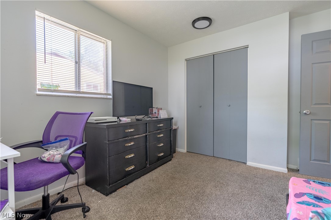 316 Pershing Avenue NW Massillon OH 44646
