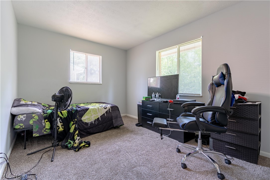 316 Pershing Avenue NW Massillon OH 44646