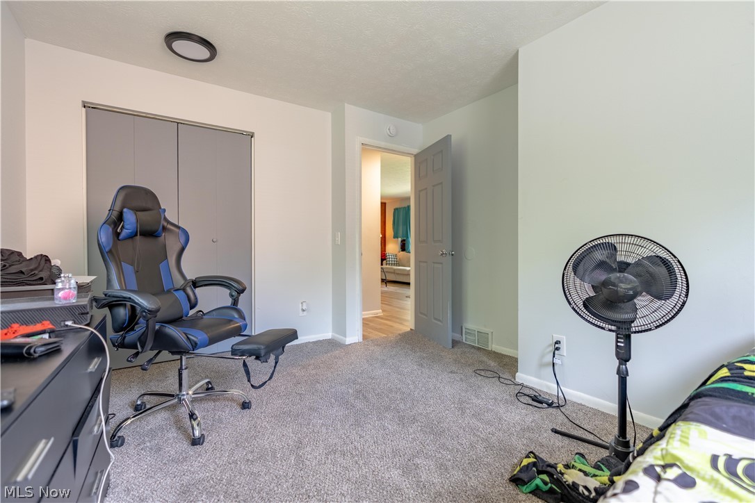 316 Pershing Avenue NW Massillon OH 44646