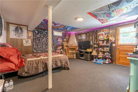 316 Pershing Avenue NW Massillon OH 44646