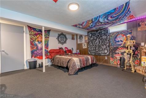 316 Pershing Avenue NW Massillon OH 44646