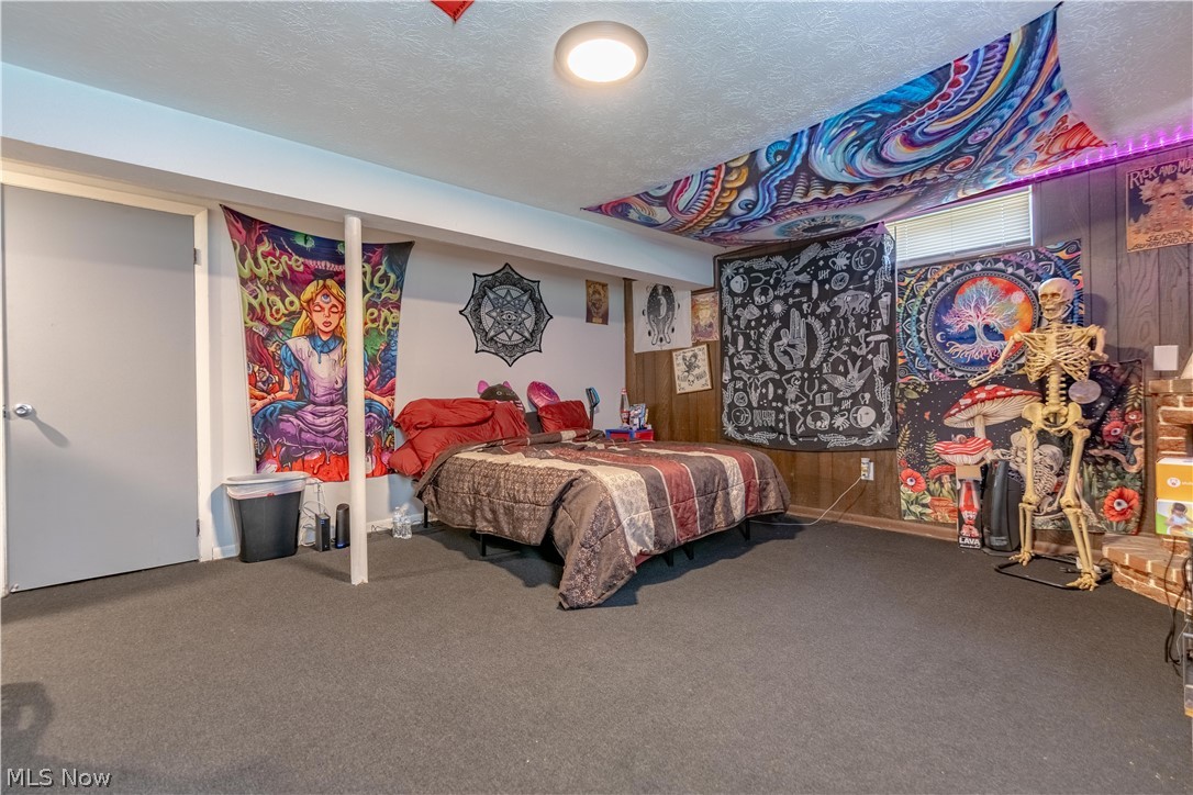 316 Pershing Avenue NW Massillon OH 44646