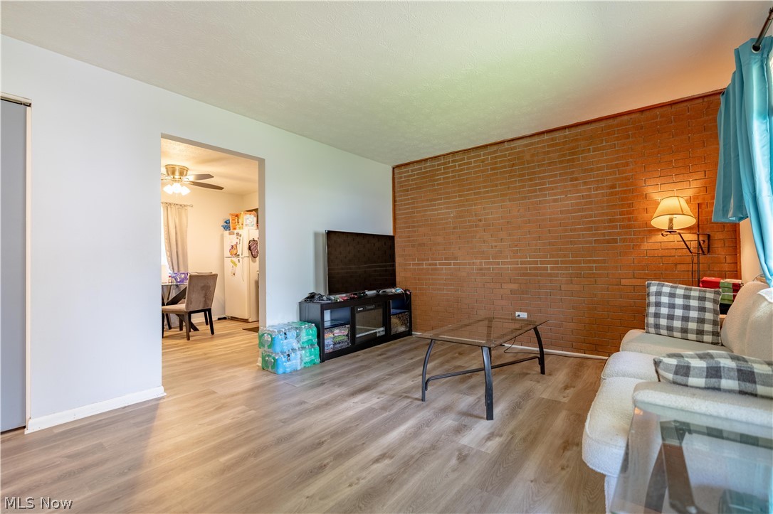 316 Pershing Avenue NW Massillon OH 44646