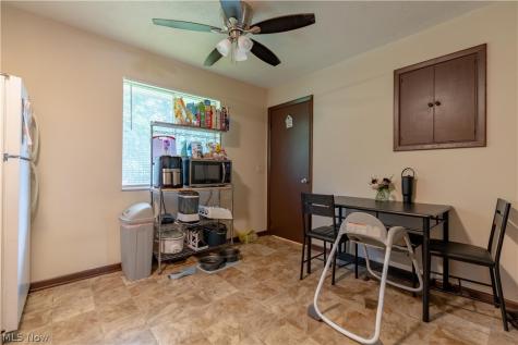 316 Pershing Avenue NW Massillon OH 44646