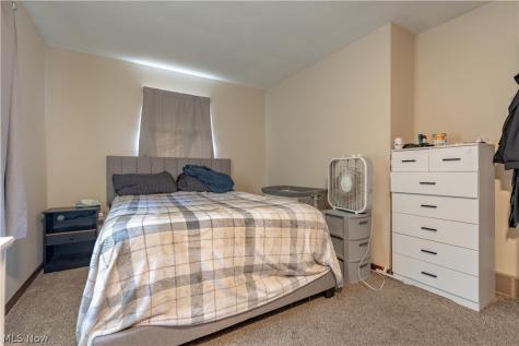 316 Pershing Avenue NW Massillon OH 44646
