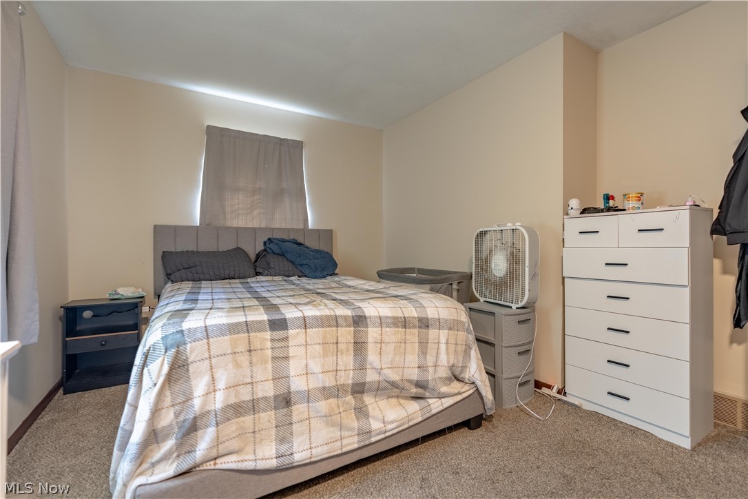 316 Pershing Avenue NW Massillon OH 44646