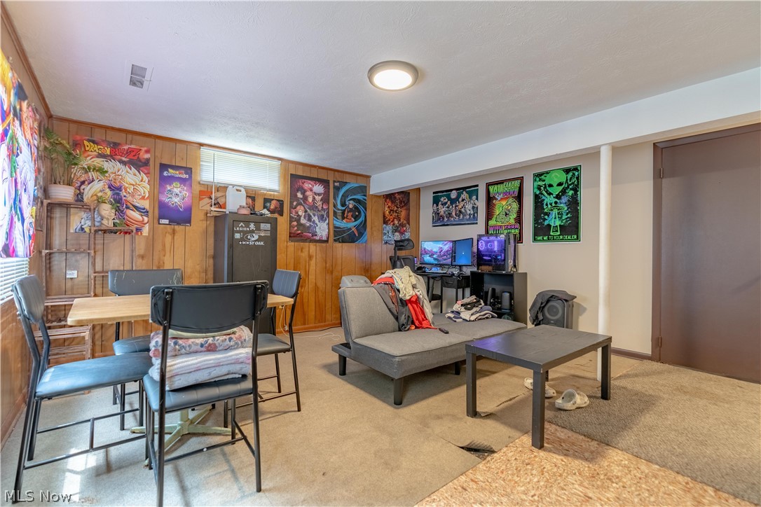 316 Pershing Avenue NW Massillon OH 44646
