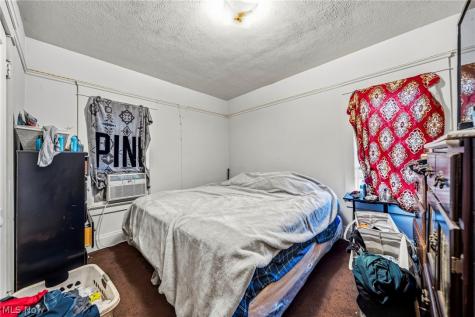 11724 Forest Avenue Cleveland OH 44120