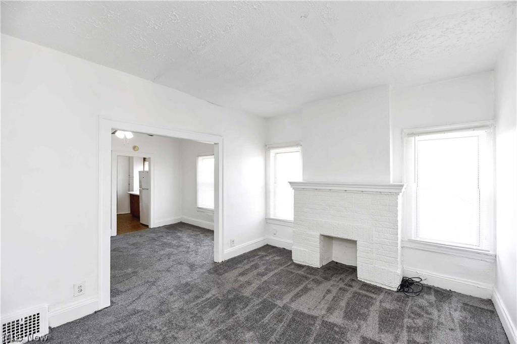 14104 Aspinwall Avenue Cleveland OH 44110