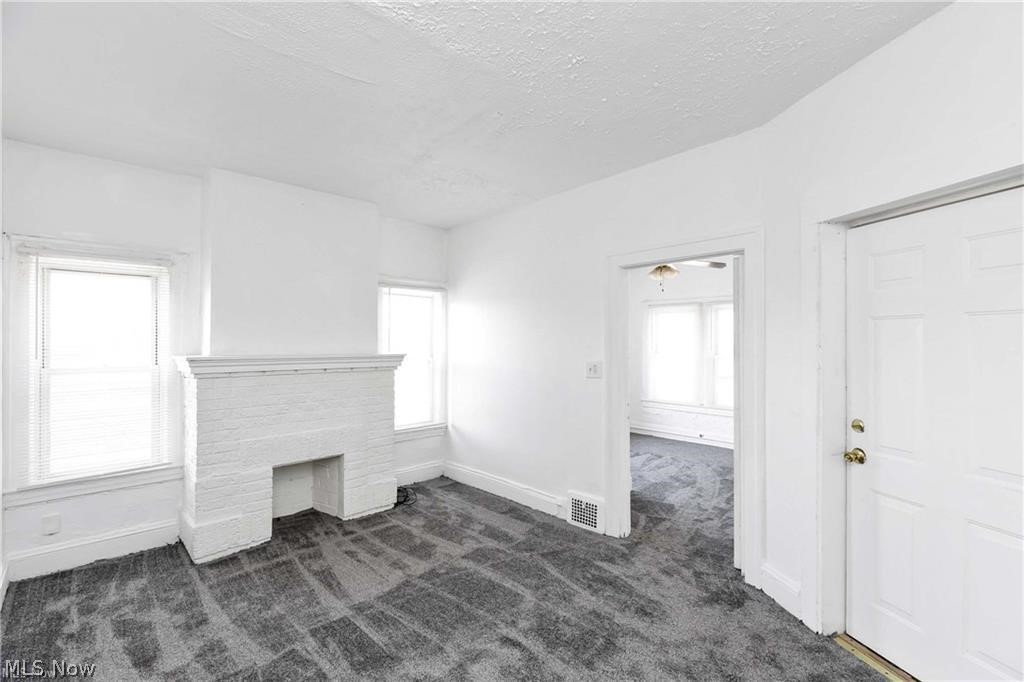 14104 Aspinwall Avenue Cleveland OH 44110