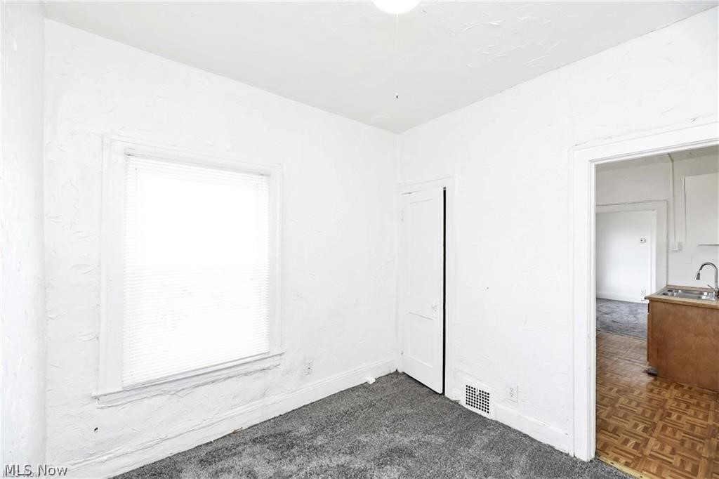 14104 Aspinwall Avenue Cleveland OH 44110