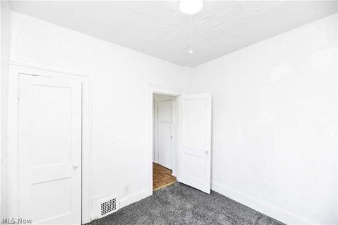 14104 Aspinwall Avenue Cleveland OH 44110