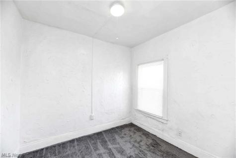 14104 Aspinwall Avenue Cleveland OH 44110