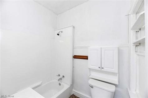 14104 Aspinwall Avenue Cleveland OH 44110