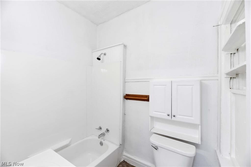14104 Aspinwall Avenue Cleveland OH 44110