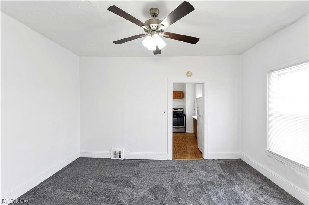 14104 Aspinwall Avenue Cleveland OH 44110