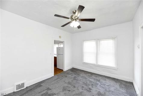 14104 Aspinwall Avenue Cleveland OH 44110
