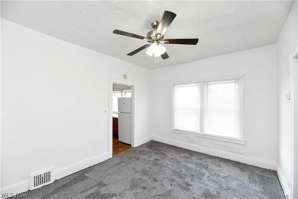 14104 Aspinwall Avenue Cleveland OH 44110