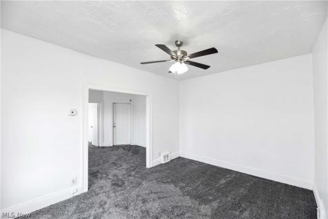 14104 Aspinwall Avenue Cleveland OH 44110