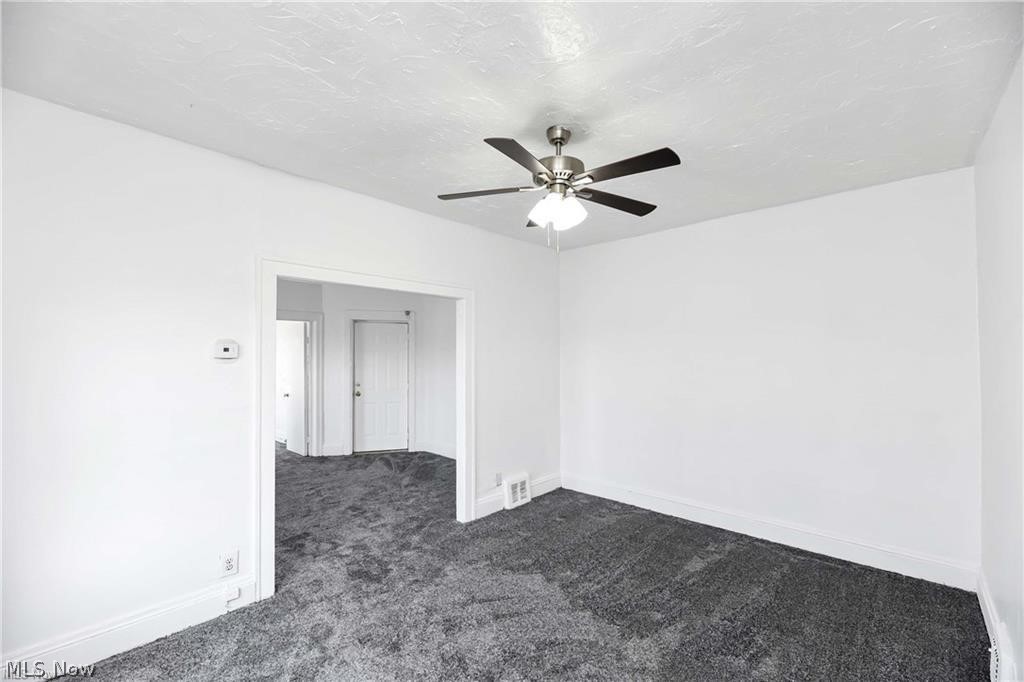 14104 Aspinwall Avenue Cleveland OH 44110