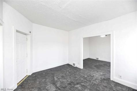 14104 Aspinwall Avenue Cleveland OH 44110