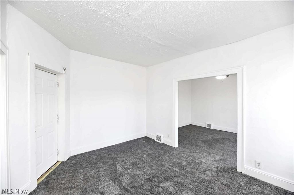 14104 Aspinwall Avenue Cleveland OH 44110