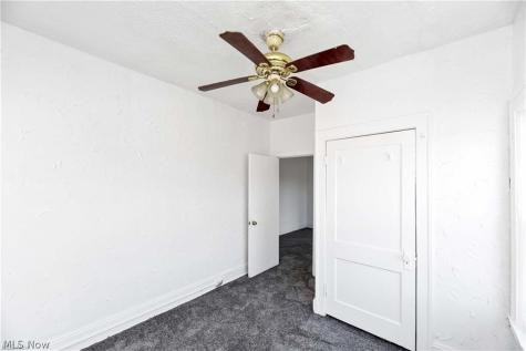 14104 Aspinwall Avenue Cleveland OH 44110
