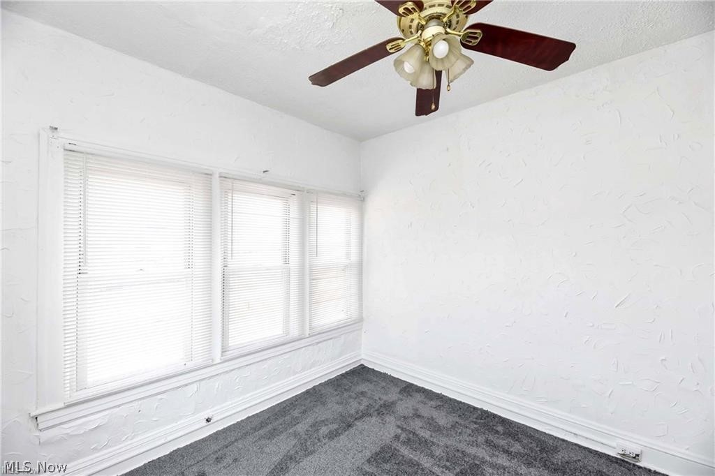 14104 Aspinwall Avenue Cleveland OH 44110