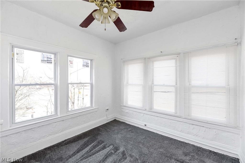 14104 Aspinwall Avenue Cleveland OH 44110