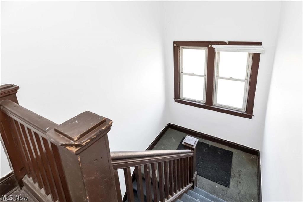 14104 Aspinwall Avenue Cleveland OH 44110