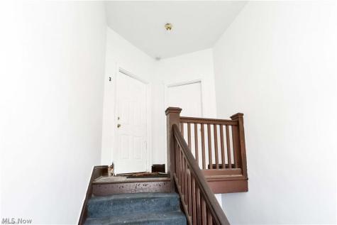 14104 Aspinwall Avenue Cleveland OH 44110
