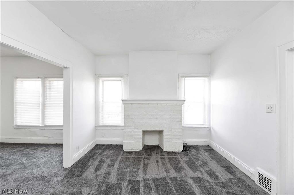 14104 Aspinwall Avenue Cleveland OH 44110