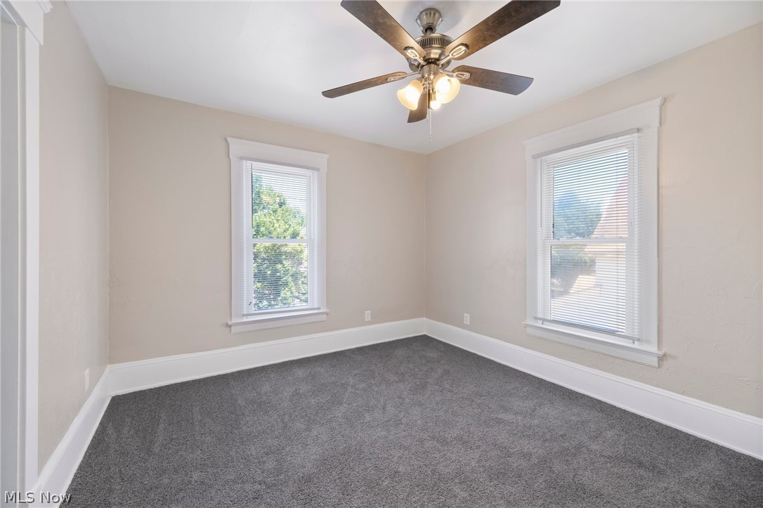 3911 Daisy Avenue Cleveland OH 44109