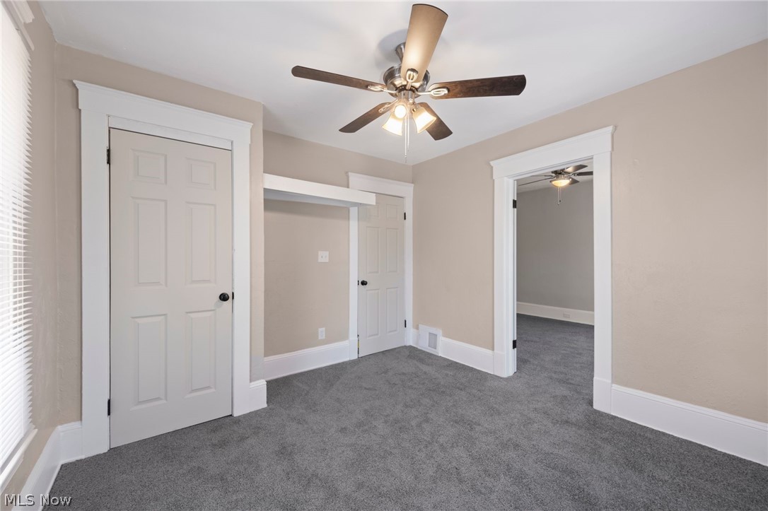 3911 Daisy Avenue Cleveland OH 44109