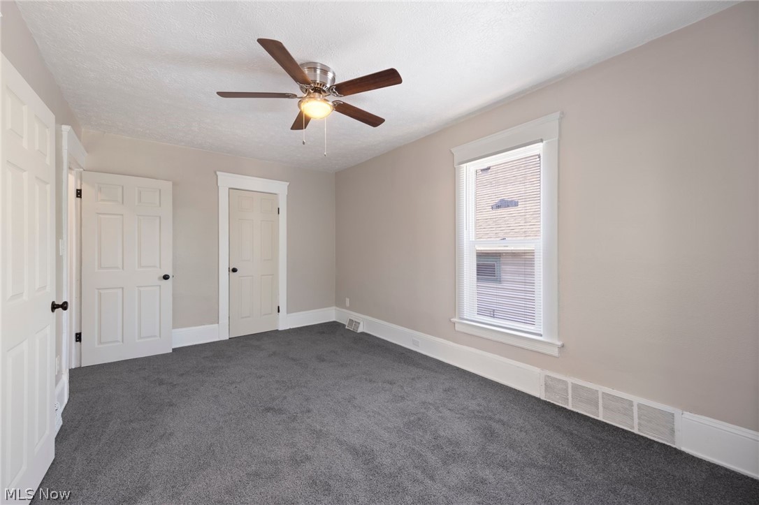3911 Daisy Avenue Cleveland OH 44109