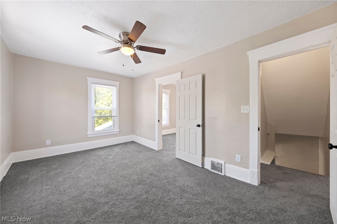 3911 Daisy Avenue Cleveland OH 44109