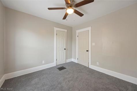 3911 Daisy Avenue Cleveland OH 44109