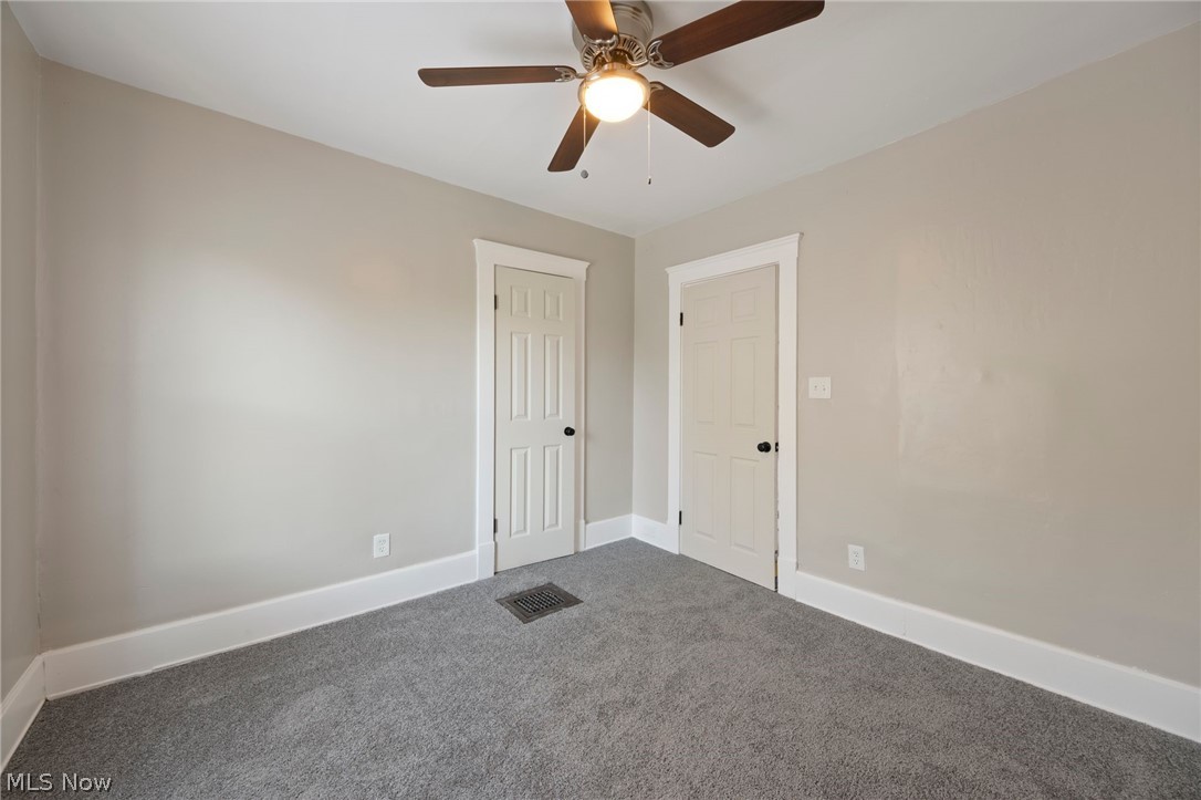 3911 Daisy Avenue Cleveland OH 44109