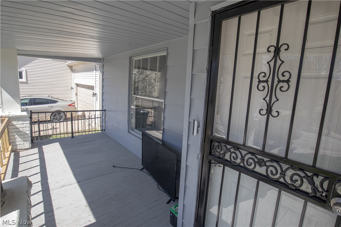 845 Royal Road Cleveland OH 44110