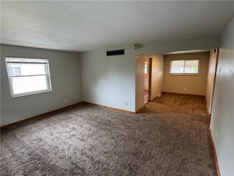 508 & 510 N Hawkins Avenue Akron OH 44313
