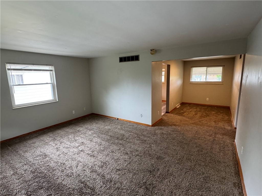508 & 510 N Hawkins Avenue Akron OH 44313
