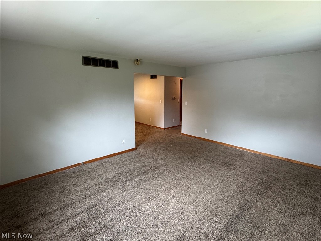 508 & 510 N Hawkins Avenue Akron OH 44313
