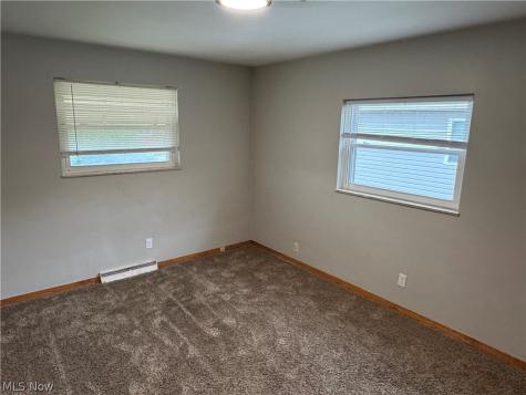 508 & 510 N Hawkins Avenue Akron OH 44313