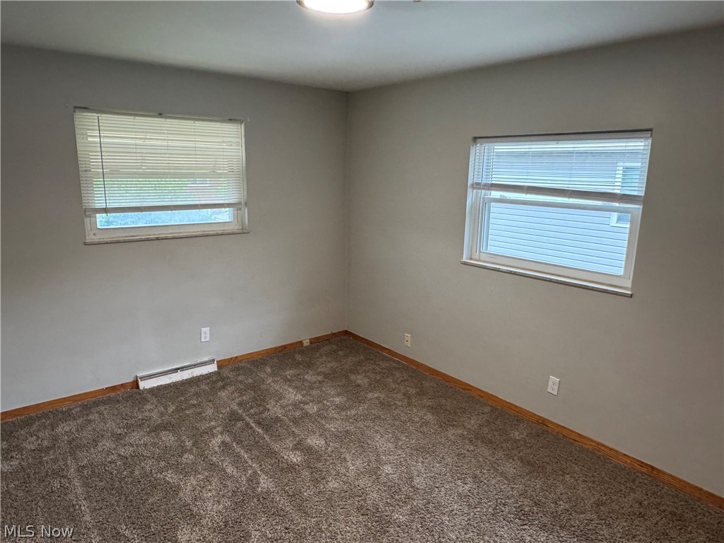 508 & 510 N Hawkins Avenue Akron OH 44313