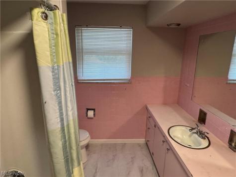 508 & 510 N Hawkins Avenue Akron OH 44313