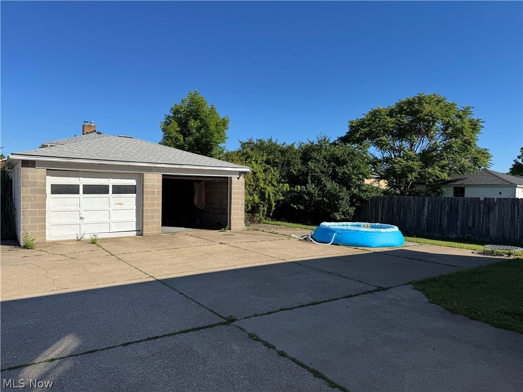 508 & 510 N Hawkins Avenue Akron OH 44313