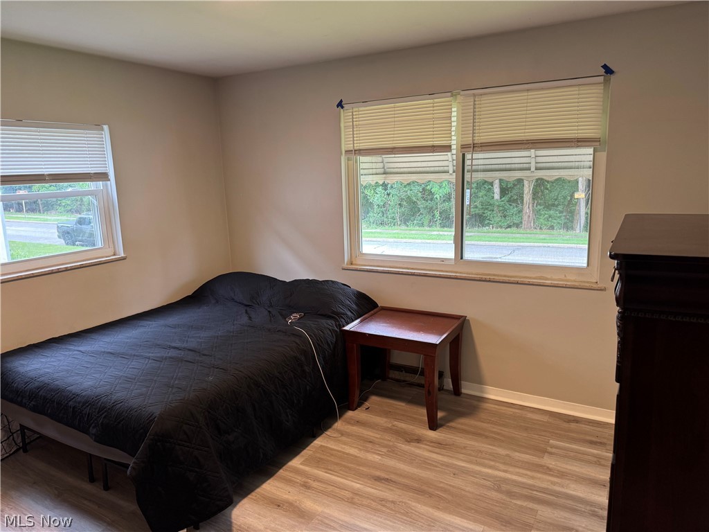 508 & 510 N Hawkins Avenue Akron OH 44313