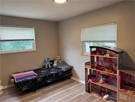 508 & 510 N Hawkins Avenue Akron OH 44313