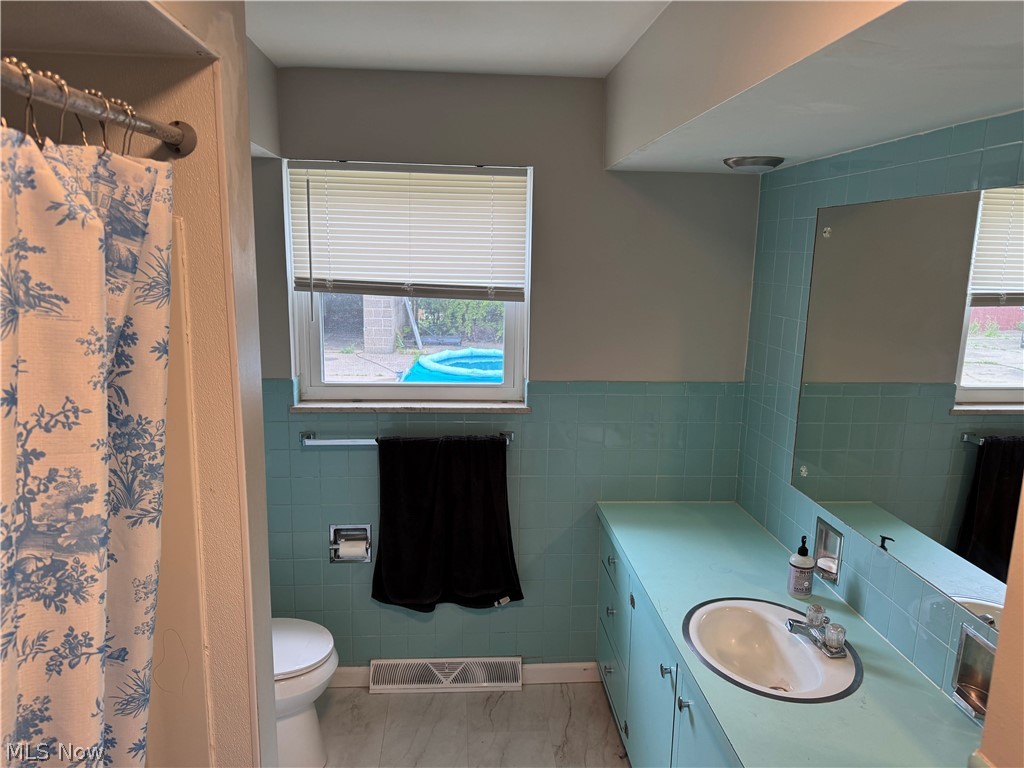 508 & 510 N Hawkins Avenue Akron OH 44313