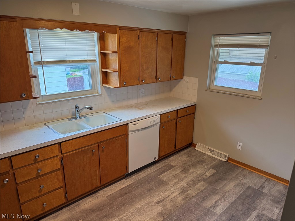 508 & 510 N Hawkins Avenue Akron OH 44313